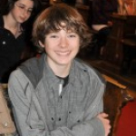 FiVo2011 Vorstellungsmesse